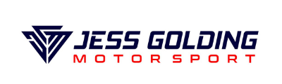 jessgoldingmotorsport