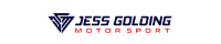 jessgoldingmotorsport